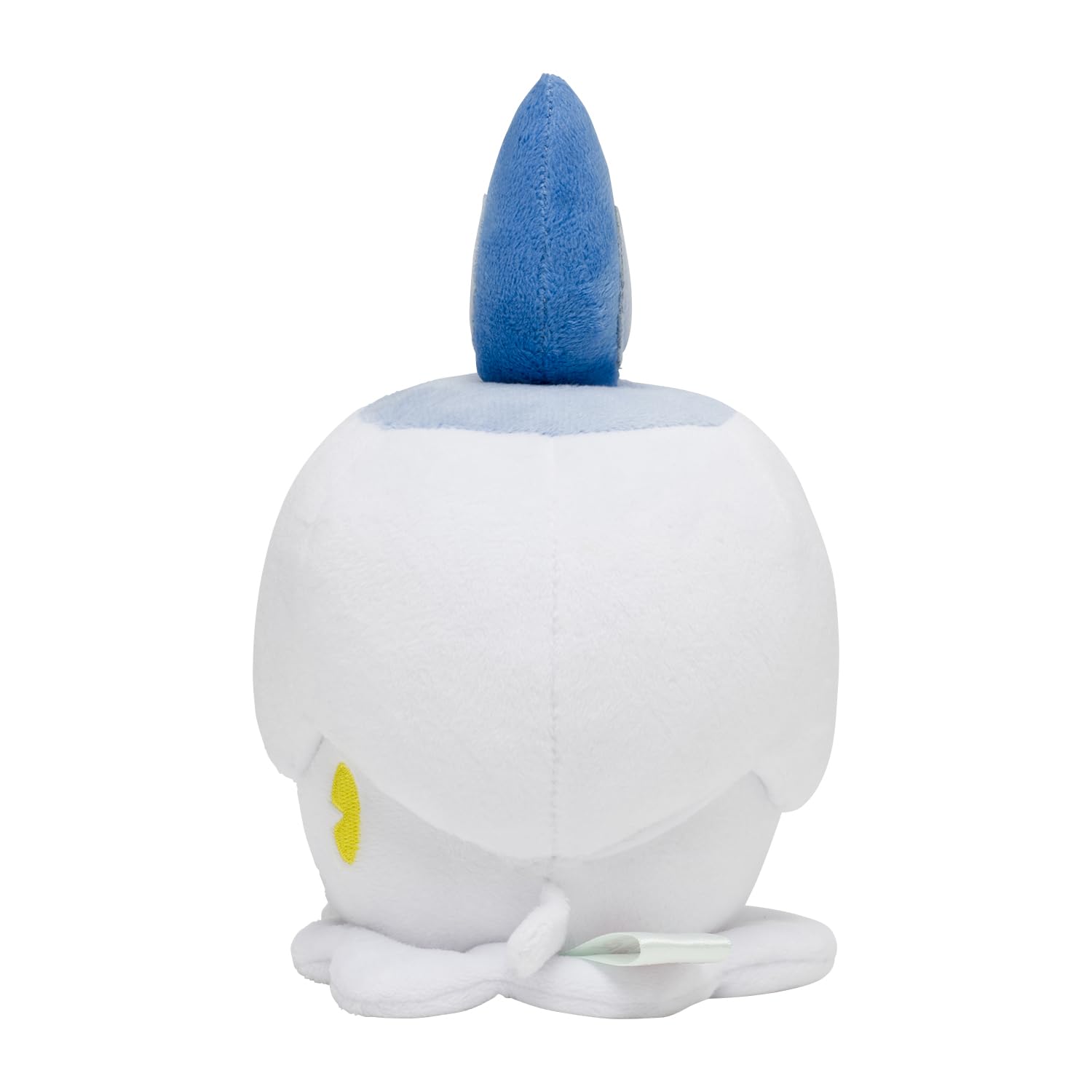 Pokémon Center Pocket Monsters Hitomoshi Saiko Soda Refresh Collectible Toy- Japan Figure Store - #1 Bring To You The Best Japanese Goods