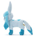 Takara Tomy A.R.T.S Pocket Monsters Ice Get Nuigurumi Plush Pokemon Toy- Japan Figure Store - #1 Bring To You The Best Japanese Goods