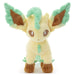 Takara Tomy A.R.T.S Pocket Monsters Leafia Pokémon Get Plush Toy- Japan Figure Store - #1 Bring To You The Best Japanese Goods