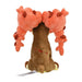 Pokémon Center Pokémon Fit Mebukijika Autumn Form Plush Toy- Japan Figure Store - #1 Bring To You The Best Japanese Goods