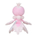 Pokémon Center Pokémon Fit Pururill Female Plush Toy - Pocket Monsters Collectible- Japan Figure Store - #1 Bring To You The Best Japanese Goods