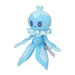 Pokémon Center Pocket Monsters Pururill Male Plush Toy - Pokémon Fit Collection- Japan Figure Store - #1 Bring To You The Best Japanese Goods