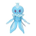 Pokémon Center Pocket Monsters Pururill Male Plush Toy - Pokémon Fit Collection- Japan Figure Store - #1 Bring To You The Best Japanese Goods