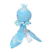 Pokémon Center Pocket Monsters Pururill Male Plush Toy - Pokémon Fit Collection- Japan Figure Store - #1 Bring To You The Best Japanese Goods