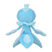 Pokémon Center Pocket Monsters Pururill Male Plush Toy - Pokémon Fit Collection- Japan Figure Store - #1 Bring To You The Best Japanese Goods