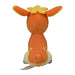 Pokémon Center Pocket Monsters Shikijika Autumn Form Pokécen Plush Toy- Japan Figure Store - #1 Bring To You The Best Japanese Goods