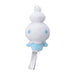 Pokémon Center Pocket Monsters Vanipeti Pokécen Plush Pokémon Fit Toy- Japan Figure Store - #1 Bring To You The Best Japanese Goods