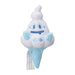 Pokémon Center Vanirich Plush – Pokémon Fit Pocket Monsters Toy- Japan Figure Store - #1 Bring To You The Best Japanese Goods