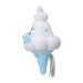 Pokémon Center Vanirich Plush – Pokémon Fit Pocket Monsters Toy- Japan Figure Store - #1 Bring To You The Best Japanese Goods