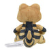 Pokémon Center Waruvile Plush Doll Pokémon Fit Soft Toy- Japan Figure Store - #1 Bring To You The Best Japanese Goods