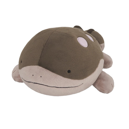Sanei Boeki Pokemon All Star Plush Doll Clodsire S Japan Collectible- Japan Figure Store - #1 Bring To You The Best Japanese Goods