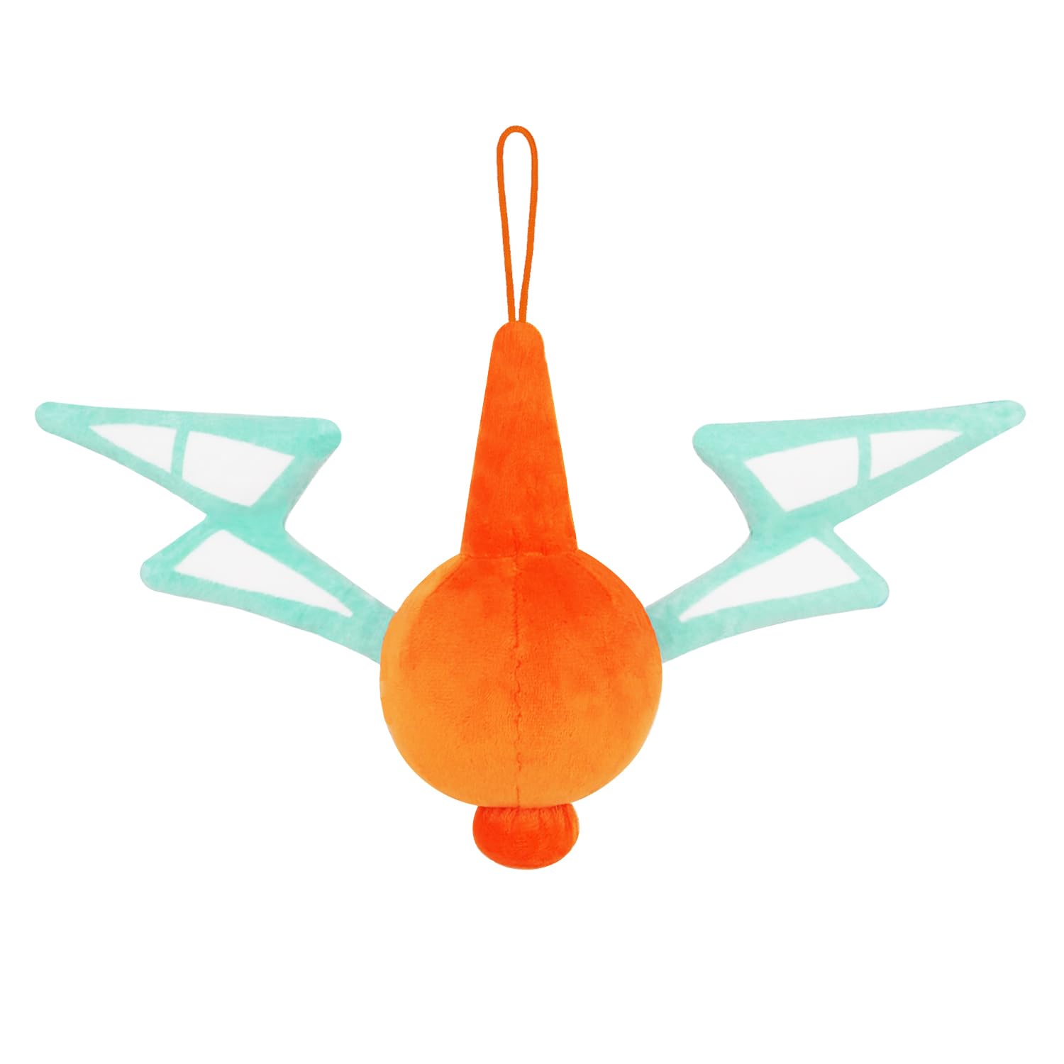 Sanei Boeki Pokemon All Star Collection Rotom S Plush Doll Japan Official- Japan Figure Store - #1 Bring To You The Best Japanese Goods