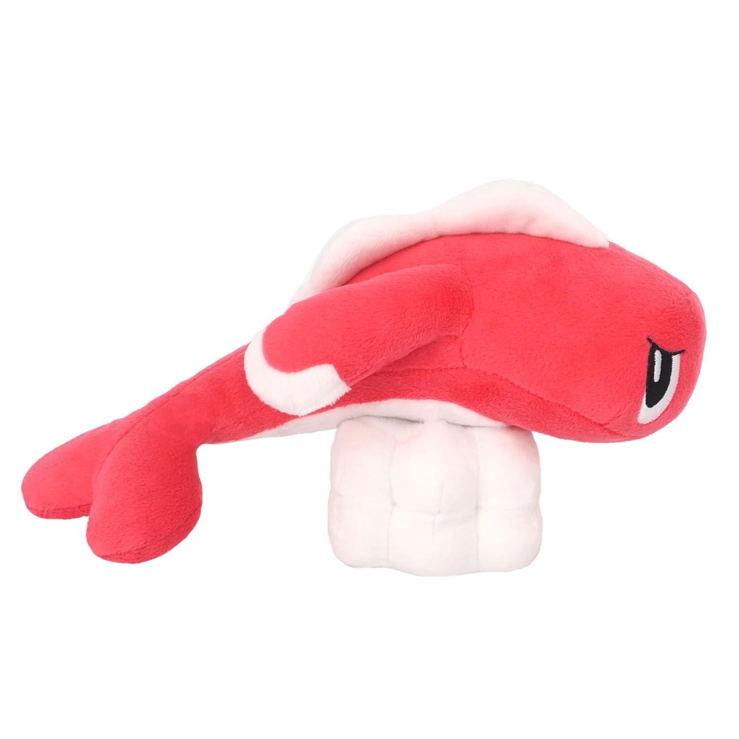 Sanei Boeki Pokemon All Star Collection Plush Doll Sharitatsu S Japan- Japan Figure Store - #1 Bring To You The Best Japanese Goods