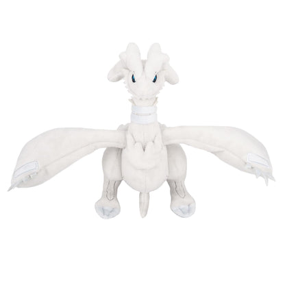 Sanei Boeki Pokemon All Star Collection Reshiram Plush Doll Japan Official- Japan Figure Store - #1 Bring To You The Best Japanese Goods
