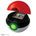 Takara Tomy Pokemon Battle And Get The Pokeball Game - Collect & Battle Set- Japan Figure Store - #1 Bring To You The Best Japanese Goods