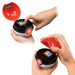 Takara Tomy Pokemon Battle And Get The Pokeball Game - Collect & Battle Set- Japan Figure Store - #1 Bring To You The Best Japanese Goods