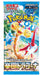 Pokemon TCG Scarlet & Violet Paradise Dragona Box Expansion Pack- Japan Figure Store - #1 Bring To You The Best Japanese Goods