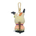 Pokemon Center Original Paldea Spooky Halloween Mimikyu Mascot 17cm- Japan Figure Store - #1 Bring To You The Best Japanese Goods