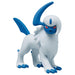 Takara Tomy Pokemon Moncolle Absol MS-46 Official Japan Figure- Japan Figure Store - #1 Bring To You The Best Japanese Goods