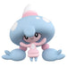 Takara Tomy Pokemon Moncolle Hattrem Figure MS-48 Japan Official Toy- Japan Figure Store - #1 Bring To You The Best Japanese Goods