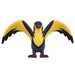 Takara Tomy Pokemon Moncolle Kilowattrel Ms-47 Official Japan Figure- Japan Figure Store - #1 Bring To You The Best Japanese Goods