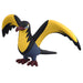 Takara Tomy Pokemon Moncolle Kilowattrel Ms-47 Official Japan Figure- Japan Figure Store - #1 Bring To You The Best Japanese Goods