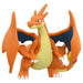 Takara Tomy Pokemon Moncolle Mega Charizard Y Figure Japan Official Toy- Japan Figure Store - #1 Bring To You The Best Japanese Goods