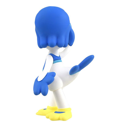 Takara Tomy Pokemon Moncolle Ms-59 Welcamo Figure Model Toy- Japan Figure Store - #1 Bring To You The Best Japanese Goods