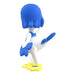 Takara Tomy Pokemon Moncolle Ms-59 Welcamo Figure Model Toy- Japan Figure Store - #1 Bring To You The Best Japanese Goods