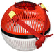 Takara Tomy Pokemon Monster Ball Insect Cage - Catch and Release Adventure Toy- Japan Figure Store - #1 Bring To You The Best Japanese Goods