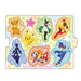 Takaratomy Pokemon Odekake Puzzle Set - Portable Puzzle Fun for Kids- Japan Figure Store - #1 Bring To You The Best Japanese Goods