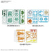 Pokemon Plastic Model Set: Charmander Bulbasaur Squirtle Collection Quick- Japan Figure Store - #1 Bring To You The Best Japanese Goods