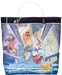 Pokemon Center Carry Bag Black- Japan Figure Store - #1 Bring To You The Best Japanese Goods