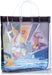 Pokemon Center Carry Bag Black- Japan Figure Store - #1 Bring To You The Best Japanese Goods