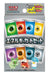 Pokemon Center Pokemon TCG Scarlet Violet Energy Card Set- Japan Figure Store - #1 Bring To You The Best Japanese Goods