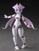 Daibadi Production Polynian Mll-V2 Machaon Action Figure Collectible Toy- Japan Figure Store - #1 Bring To You The Best Japanese Goods