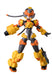 Daibadi Production Polynian Lena Emil Non-Scale PVC ABS Figure