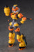 Daibadi Production Polynian Lena Emil Non-Scale PVC ABS Figure
