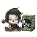 Pop Mart Skullpanda Ink Plum Blossom Series Blind Box Figure Toy PVC Model- Japan Figure Store - #1 Bring To You The Best Japanese Goods
