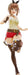 Good Smile Company Pop Up Parade Atelier Ryza Reisalin Stout L Size Figure- Japan Figure Store - #1 Bring To You The Best Japanese Goods