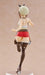 Good Smile Company Pop Up Parade Atelier Ryza Reisalin Stout L Size Figure- Japan Figure Store - #1 Bring To You The Best Japanese Goods