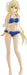 Good Smile Company Pop Up Parade Beach Queens Sword Art Alice Figure- Japan Figure Store - #1 Bring To You The Best Japanese Goods