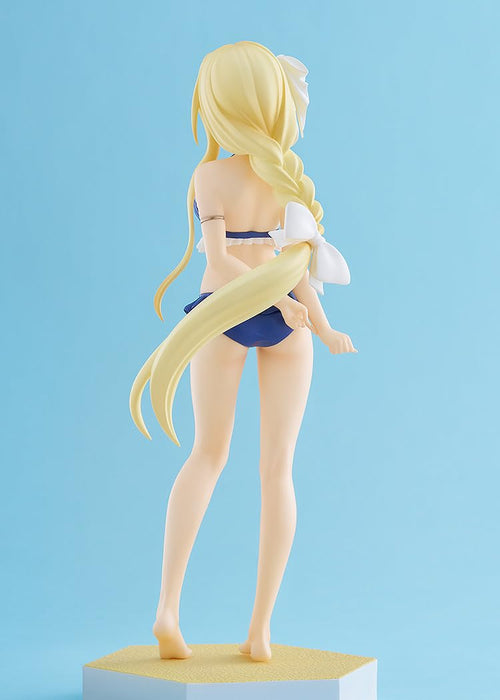 Good Smile Company Pop Up Parade Beach Queens Sword Art Alice Figure- Japan Figure Store - #1 Bring To You The Best Japanese Goods