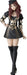 Good Smile Company Pop Up Parade Fire Emblem Dorothea Pre-Painted Figure- Japan Figure Store - #1 Bring To You The Best Japanese Goods