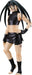 Good Smile Company Pop Up Parade Fullmetal Alchemist Envy Figure Non-Scale- Japan Figure Store - #1 Bring To You The Best Japanese Goods
