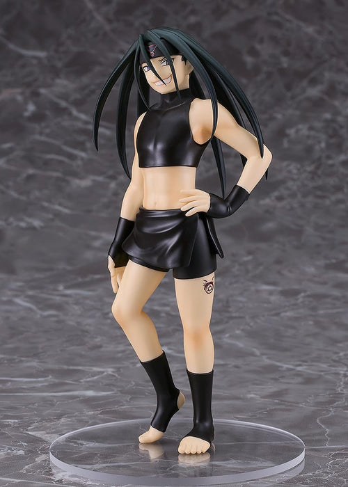 Good Smile Company Pop Up Parade Fullmetal Alchemist Envy Figure Non-Scale- Japan Figure Store - #1 Bring To You The Best Japanese Goods
