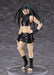Good Smile Company Pop Up Parade Fullmetal Alchemist Envy Figure Non-Scale- Japan Figure Store - #1 Bring To You The Best Japanese Goods