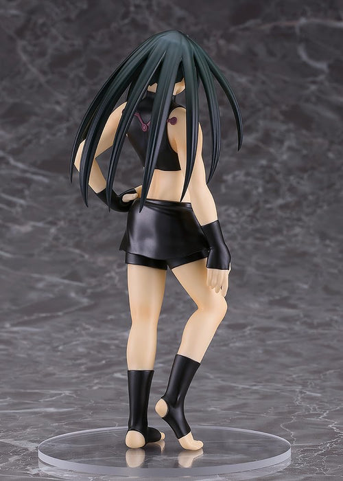 Good Smile Company Pop Up Parade Fullmetal Alchemist Envy Figure Non-Scale- Japan Figure Store - #1 Bring To You The Best Japanese Goods