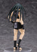 Good Smile Company Pop Up Parade Fullmetal Alchemist Envy Figure Non-Scale- Japan Figure Store - #1 Bring To You The Best Japanese Goods