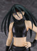 Good Smile Company Pop Up Parade Fullmetal Alchemist Envy Figure Non-Scale- Japan Figure Store - #1 Bring To You The Best Japanese Goods